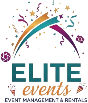 Elite Events